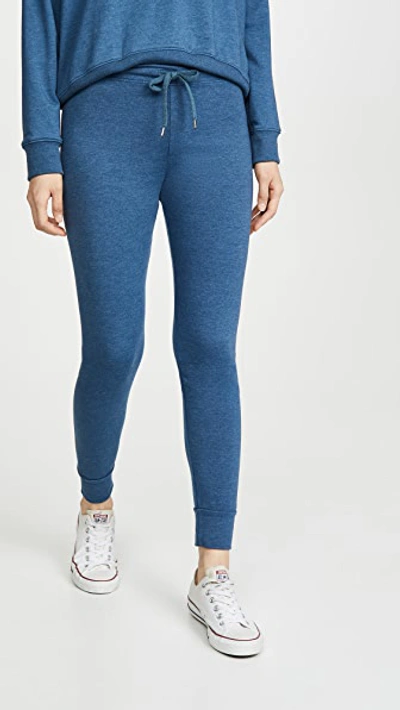 Sundry skinny sweatpants new arrivals