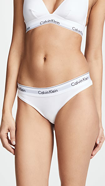 girls in calvin klein panties
