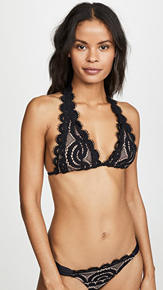 pilyq bikini top