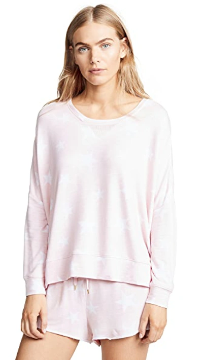 Starlight Sweatshirt