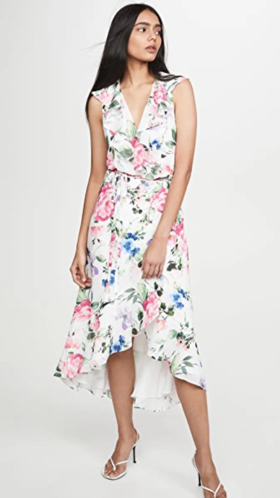 Yumi kim 2025 nantucket dress