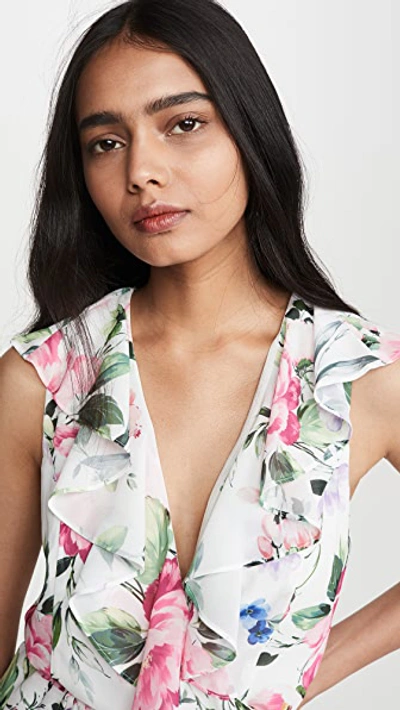 Yumi kim 2025 nantucket dress