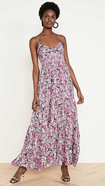 yumi girl dresses sale