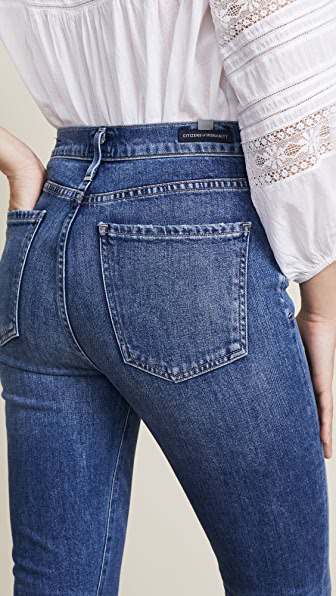 Jeans Jeans CASUCCI Light STRETCH 5 Pockets MIDNIGHT BLUE Size 46 48 50 ...