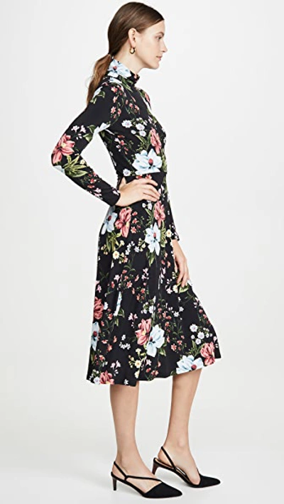 Shop Yumi Kim Stargaze Dress In Mesmerize