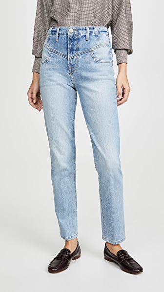 bianca jeans