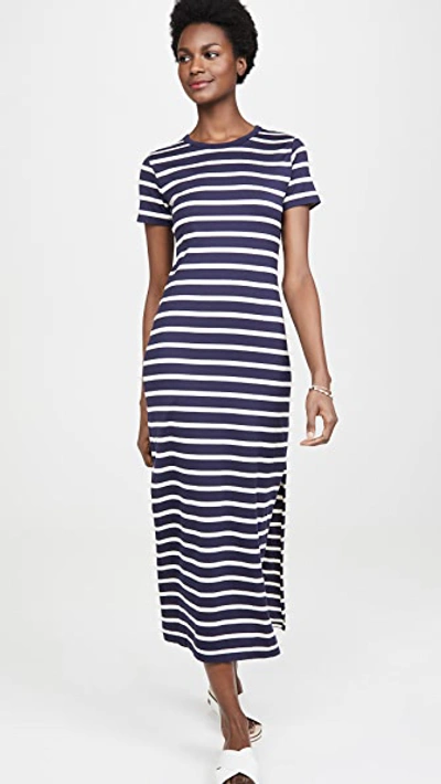 Alana Maxi Dress