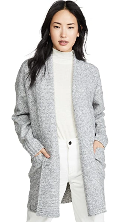 Shop Joie Gwenna Sweater In Deco