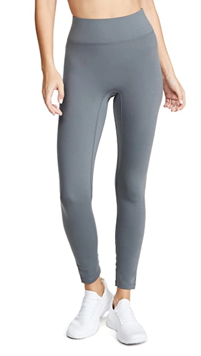 Center Stage Leggings