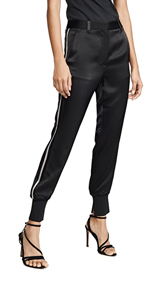 phillip lim joggers