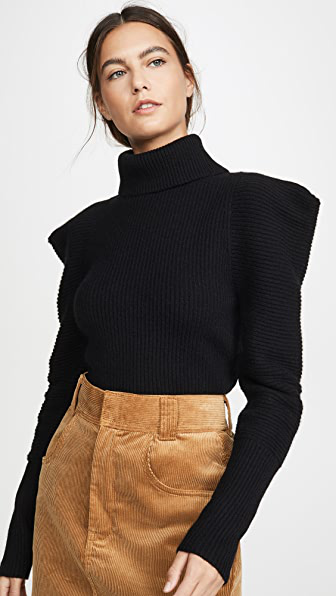 alc turtleneck