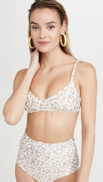 peony swimwear sale