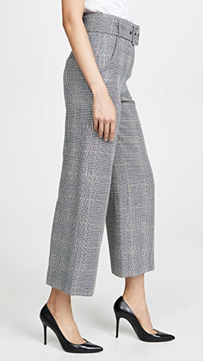 VERONICA BEARD DEXTER PANTS 