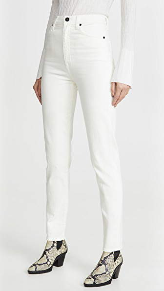 slvrlake beatnik jeans
