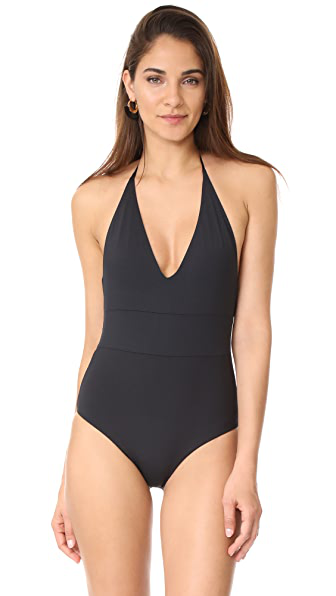 tavik chase one piece