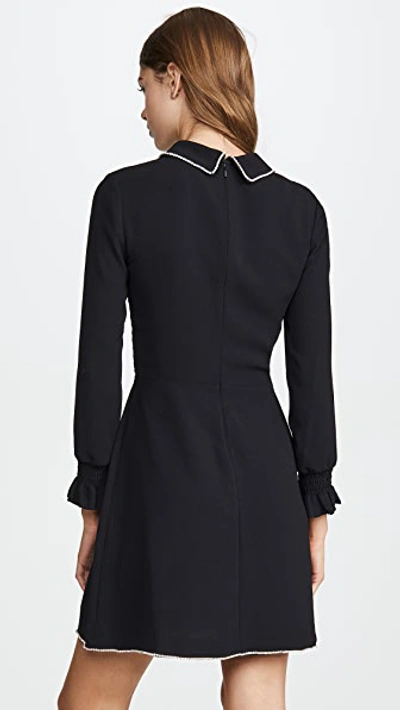 Shop Marc Jacobs The Little Black Dress