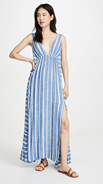 l space cover up sale