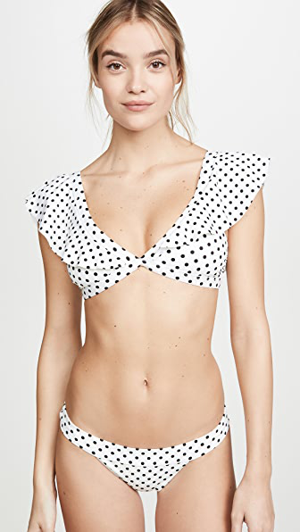 tori praver bikinis