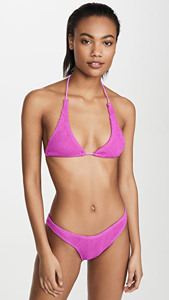 bond eye bikini