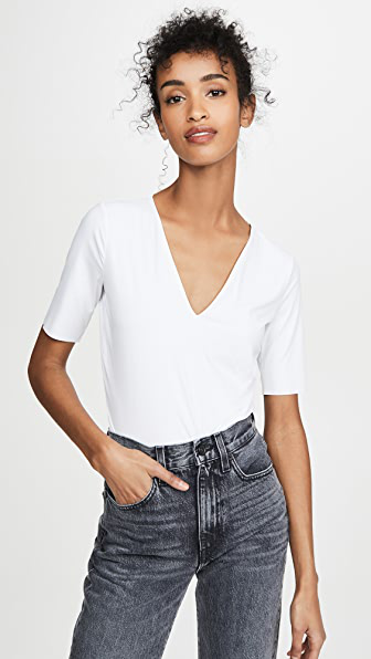 wolford bodysuit sale