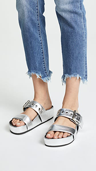 levi's 724 straight crop indigo pixel