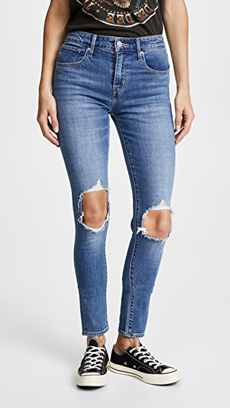 levis rugged jeans