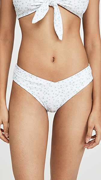 spandex bikini bottoms