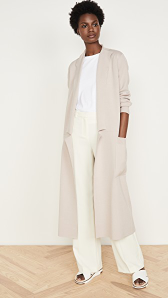 soia and kyo annabella