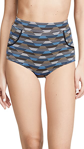 seea georgia bikini bottoms