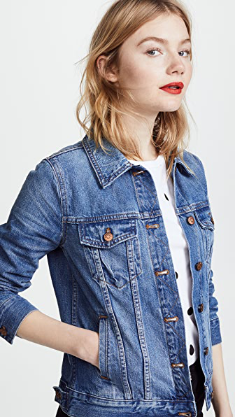 madewell f0370