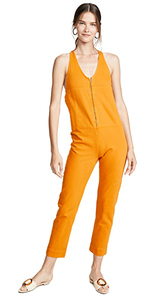 buxton jumpsuit