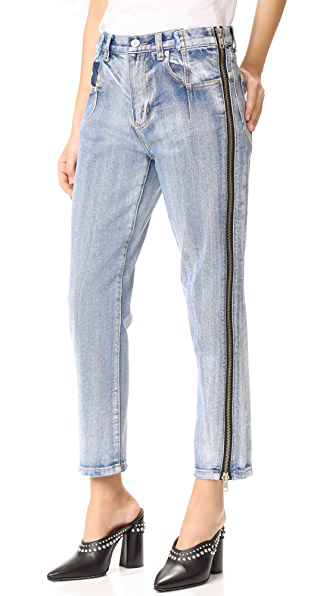 3.1 phillip lim jeans