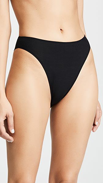high cut briefs