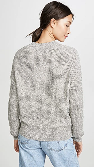 Stephanie Sweater
