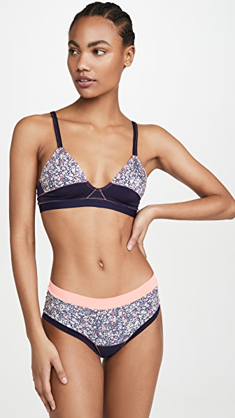 xirena bralette