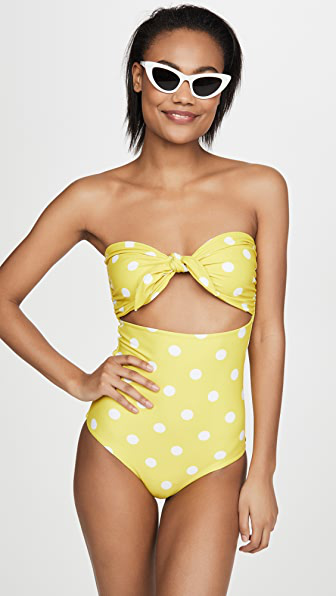 mikoh lana one piece