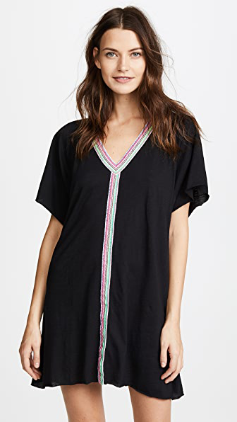 mini abaya
