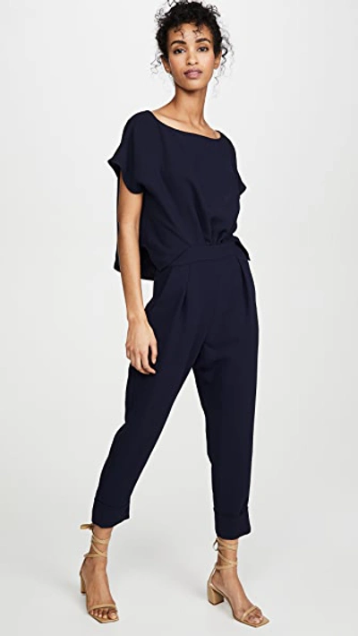 Rachel comey outlet paloma