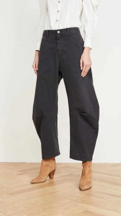 Emerson Pants