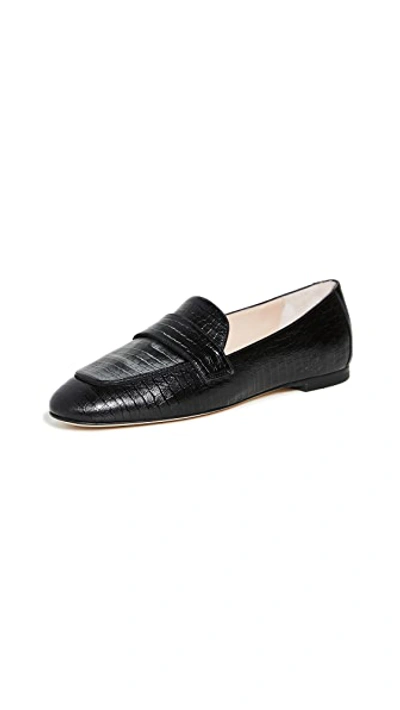 Payson Loafers