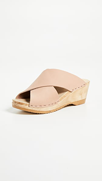clogs 6