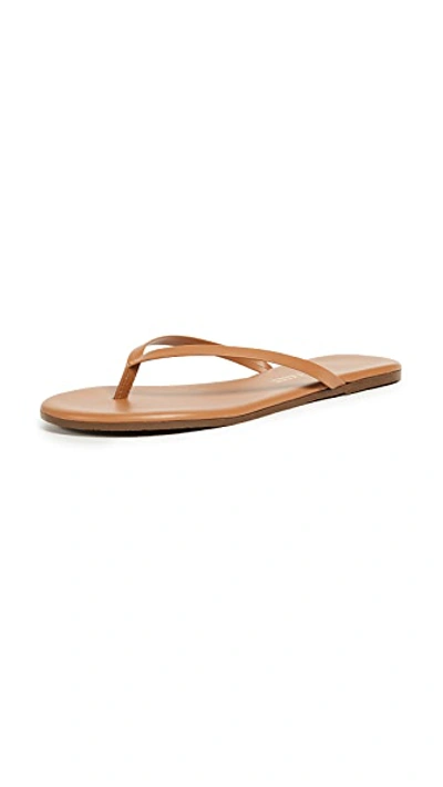Tkees Foundations Matte Flip Flops Au Naturale In Au Naturale
