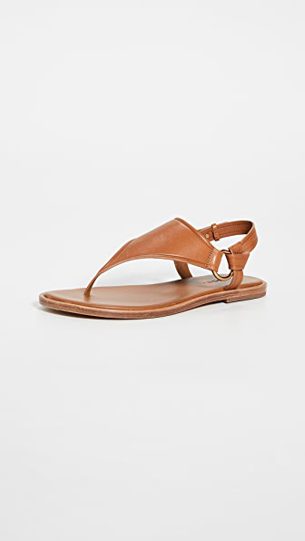 women's black steel toe boots