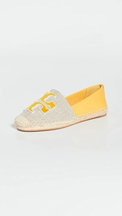 Ines Fil Coupe Espadrilles