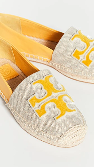 Ines Fil Coupe Espadrilles