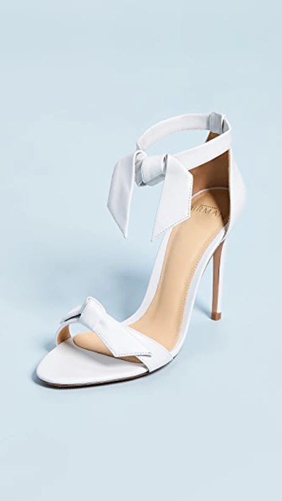 Shop Alexandre Birman Clarita Sandals