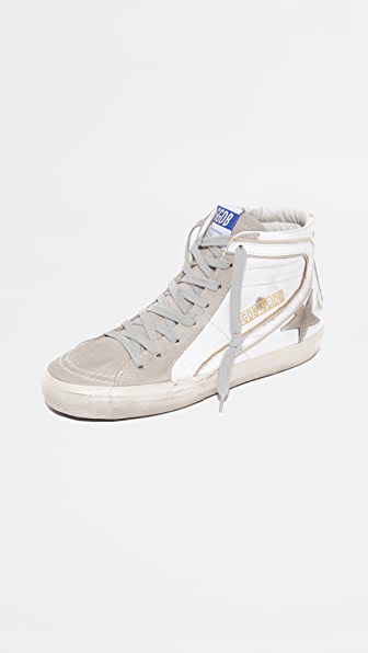 nike leather high tops womens