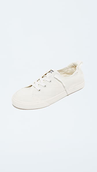 tretorn meg vintage white