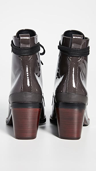 rag and bone ryder boots