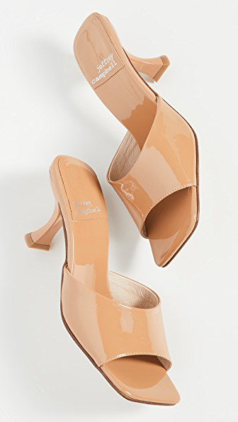 jeffrey campbell mr big heel